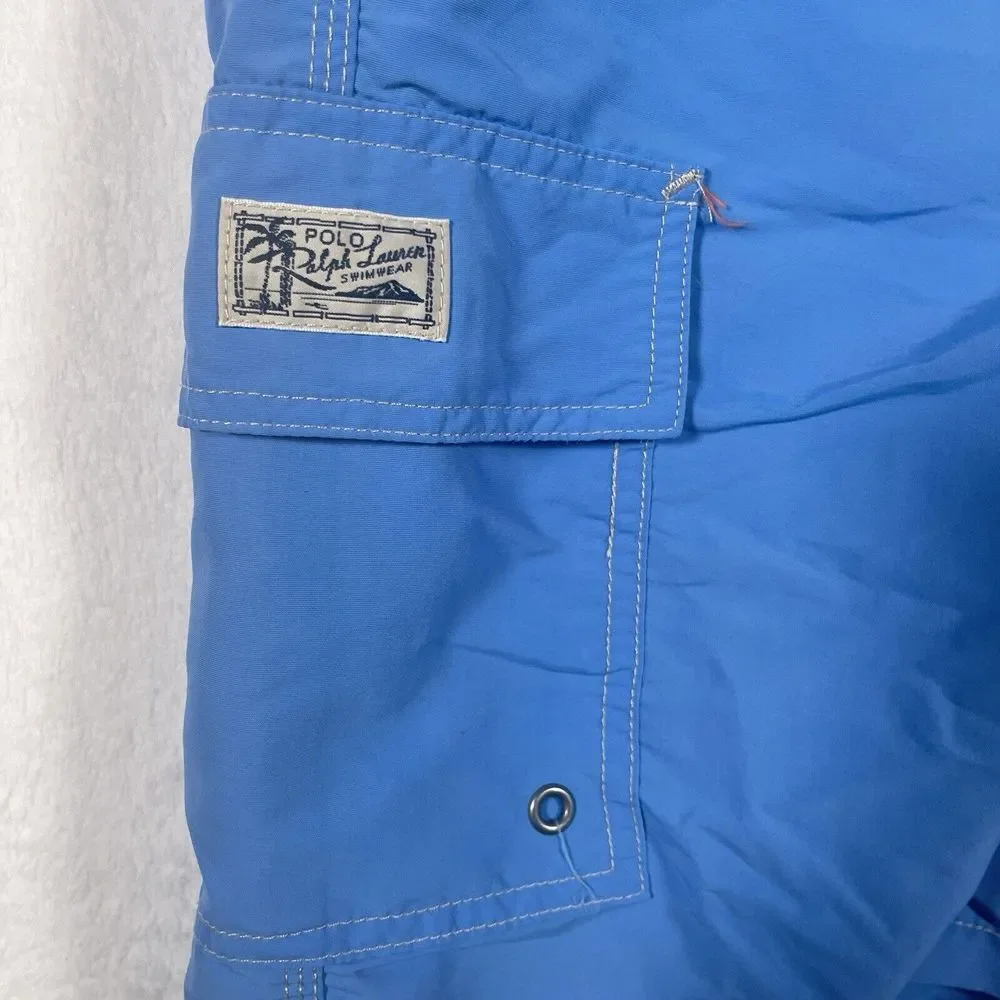 Polo Ralph Lauren‎ 8.5